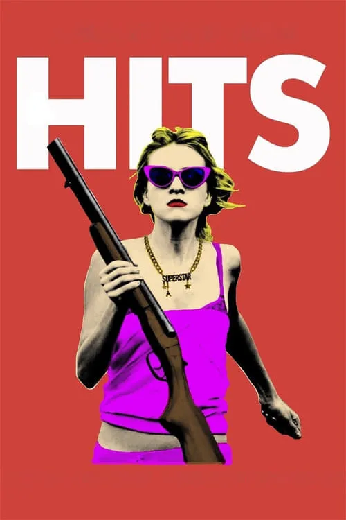 Hits (movie)