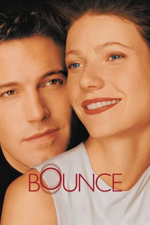 Bounce (movie)