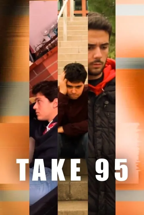 Take 95 (movie)