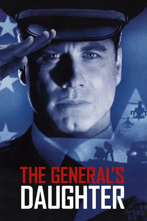 The General's Daughter (movie)