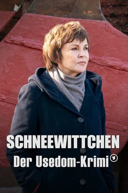 Schneewittchen - Der Usedom-Krimi (movie)