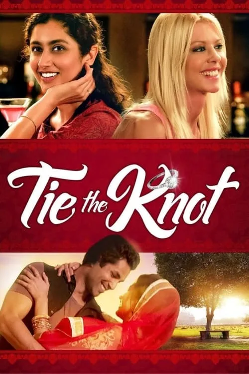 Tie the Knot (фильм)