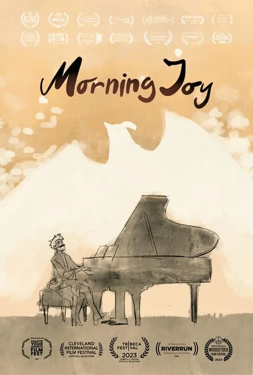 Morning Joy (movie)