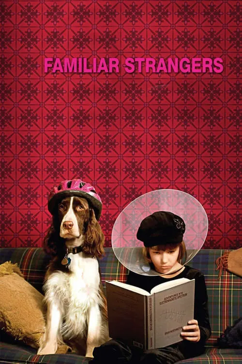 Familiar Strangers (movie)