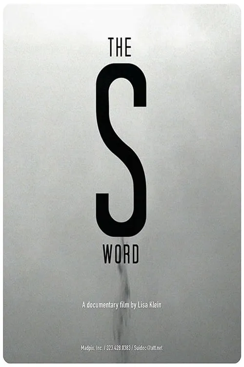 The S Word (movie)