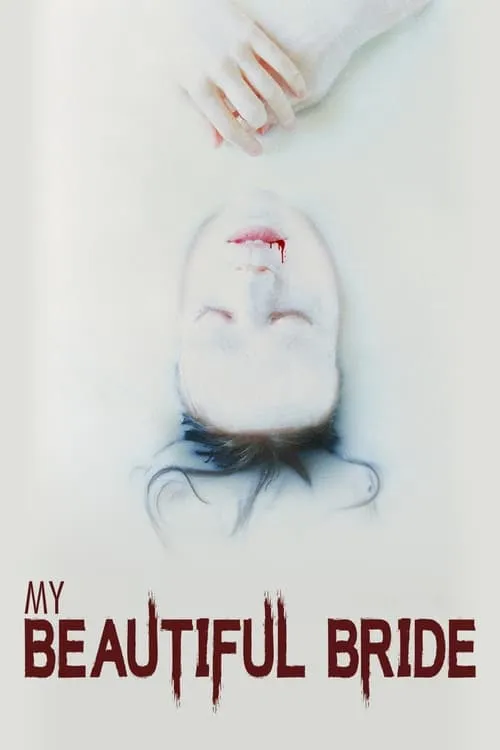 My Beautiful Bride (movie)