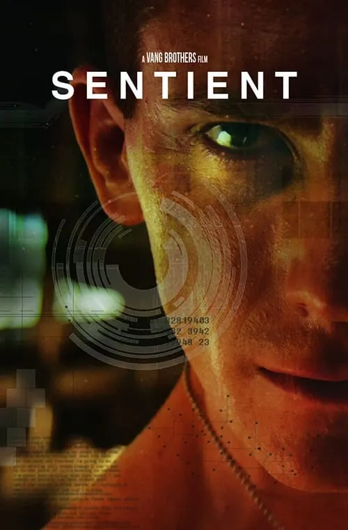 Sentient (movie)