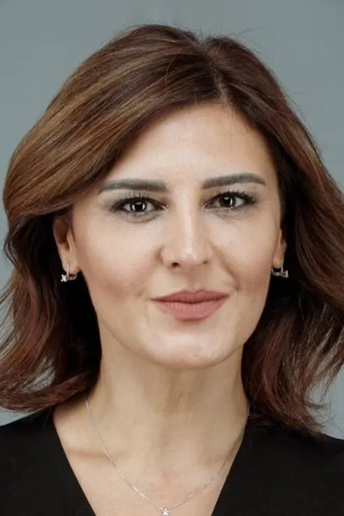 Duygu Gökhan