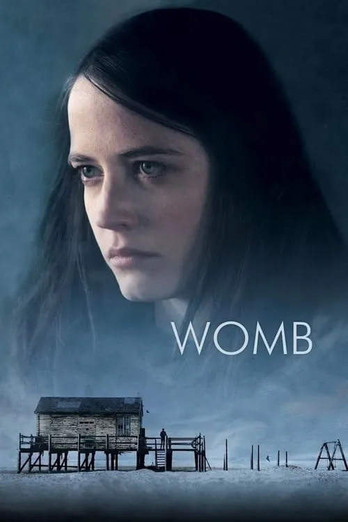 Womb (movie)