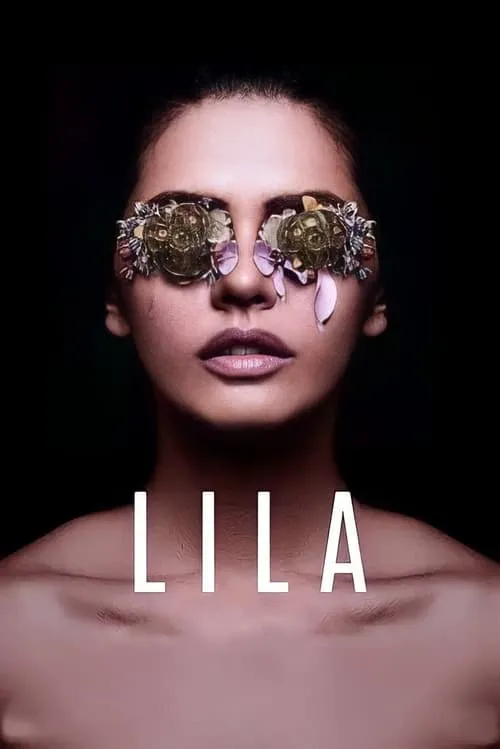 Lila (movie)