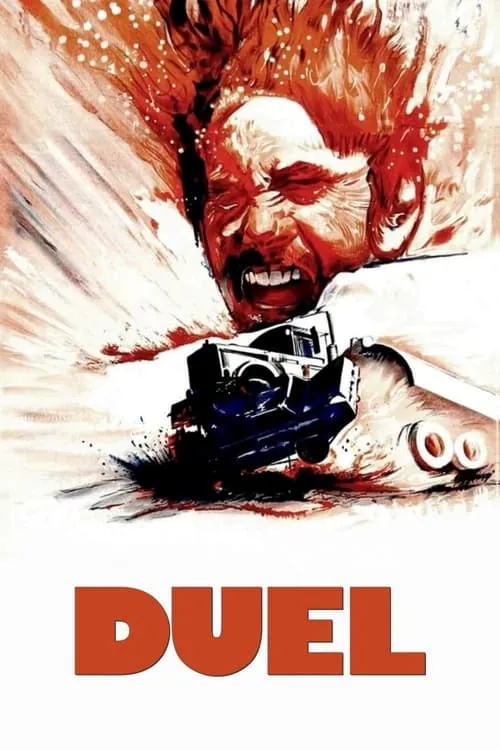 Duel (movie)