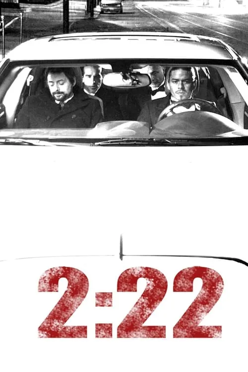 2:22 (movie)