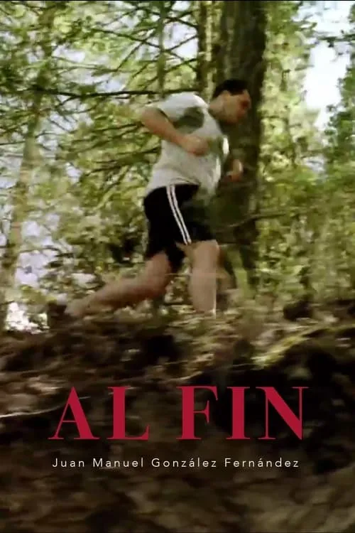 Al Fin (movie)