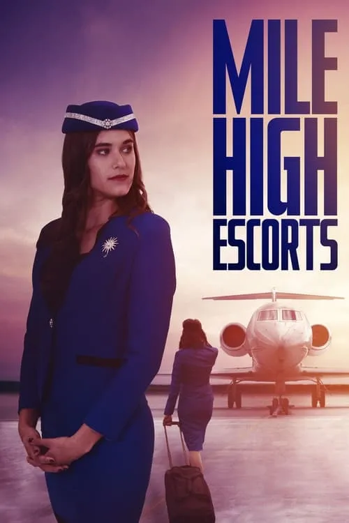 Mile High Escorts (movie)