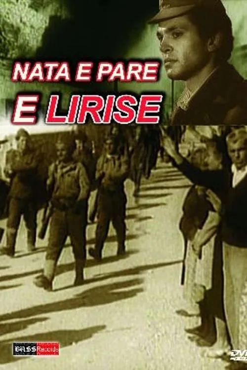 Nata e parë e lirisë (фильм)