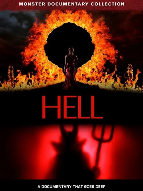 Hell