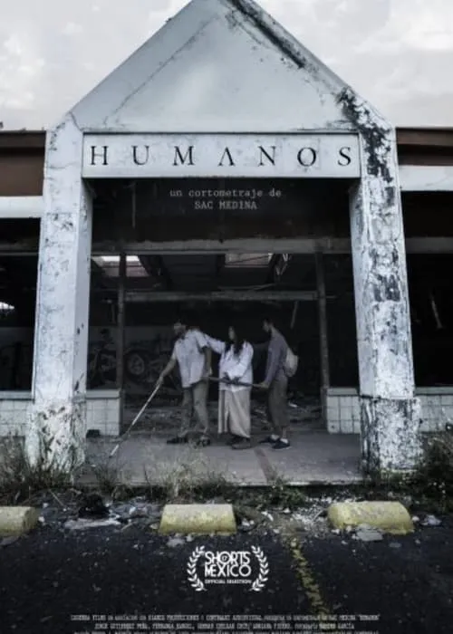 Humanos