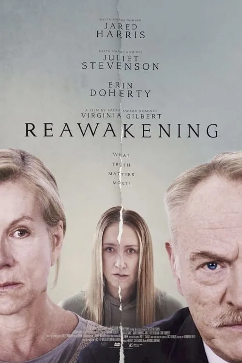 Reawakening (фильм)