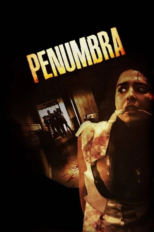 Penumbra (movie)