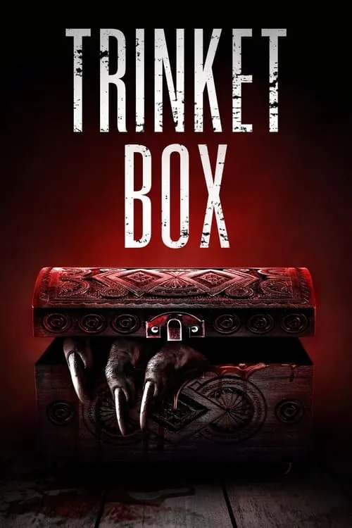 Trinket Box (movie)