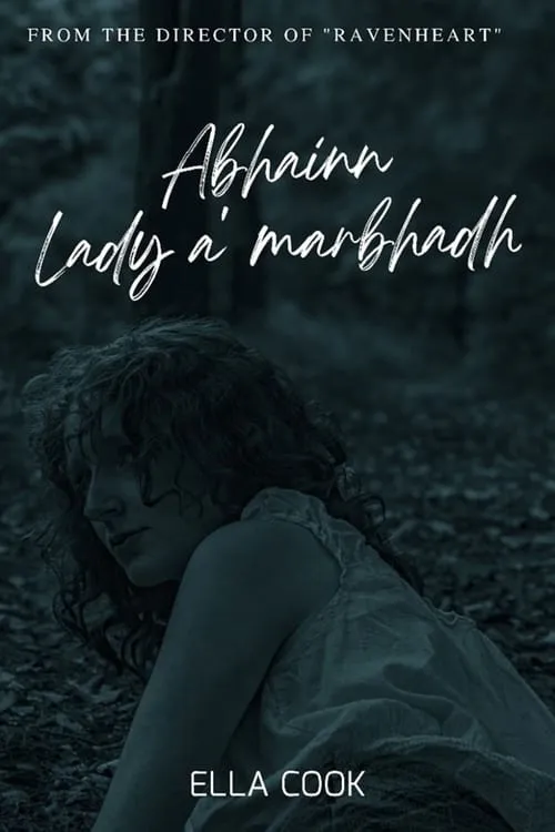 Abhainn Lady a' marbhadh