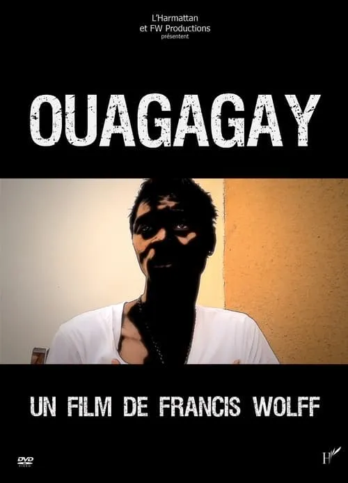 Ouagagay (movie)