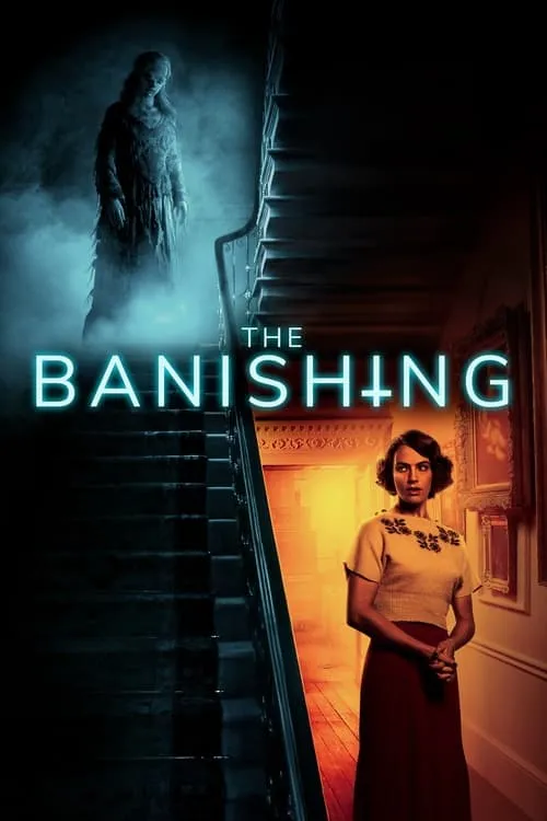 The Banishing (movie)