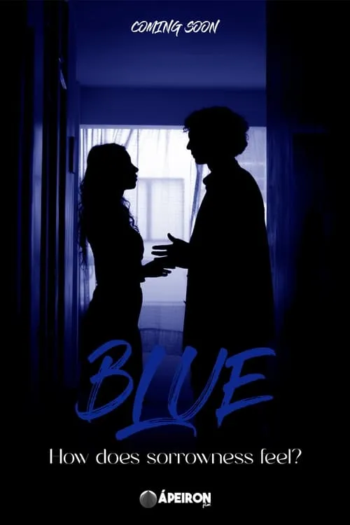 Blue (movie)