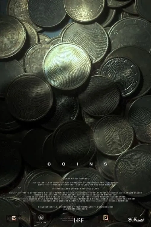 Coins (movie)