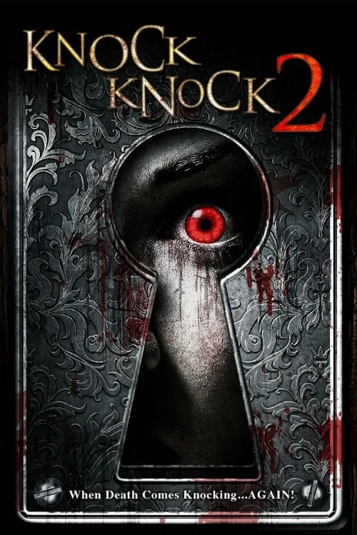 Knock Knock 2 (movie)