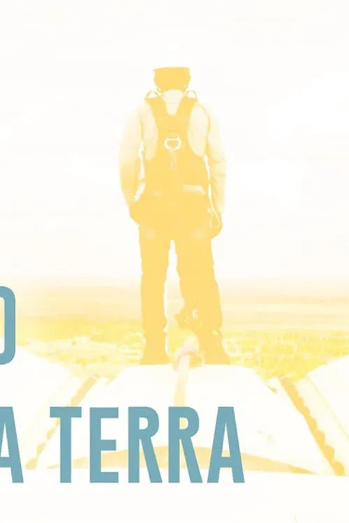 A Rotação da Terra (movie)