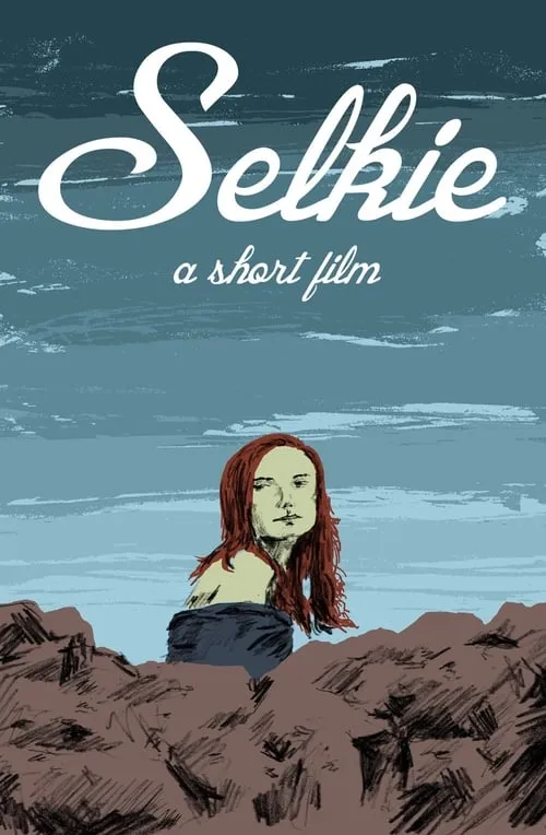 Selkie (movie)