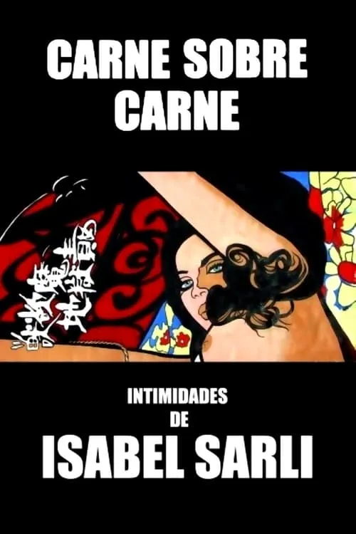 Carne sobre carne (фильм)