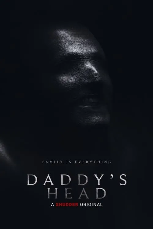 Daddy's Head