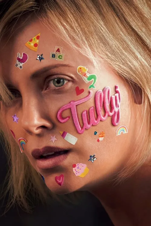 Tully (movie)