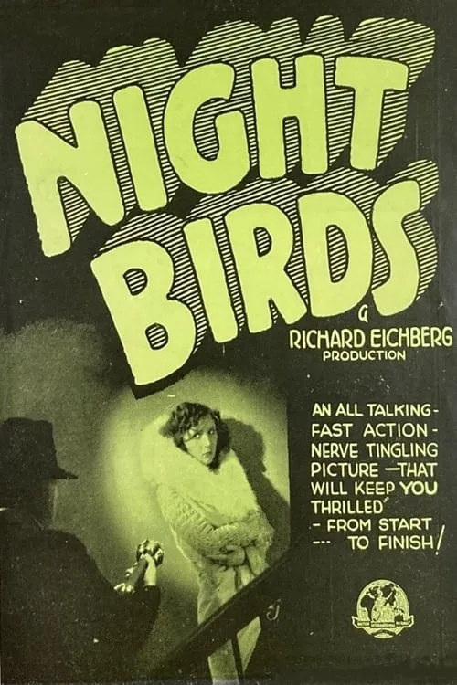 Night Birds (movie)