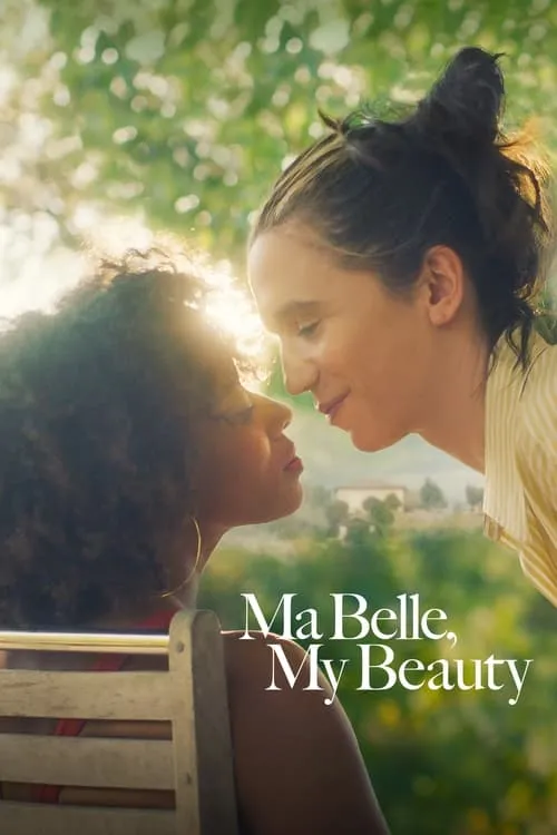 Ma Belle, My Beauty (movie)