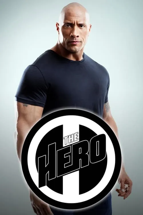 The Hero (2013) (series)