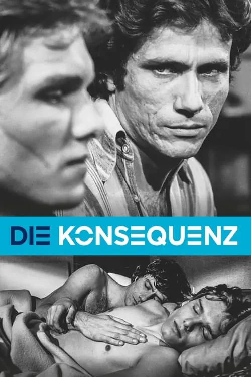 Die Konsequenz (фильм)