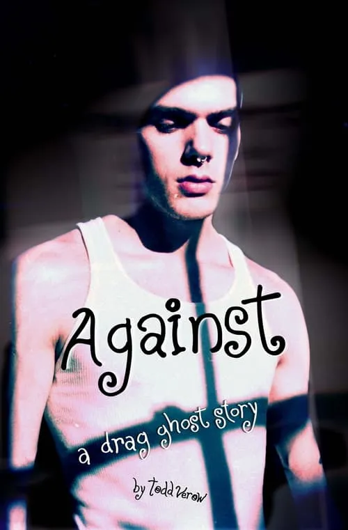 Against (movie)