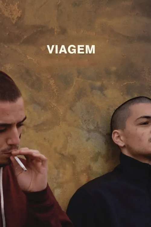 Viagem (фильм)