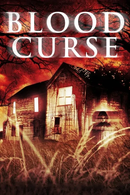 Blood Curse (movie)