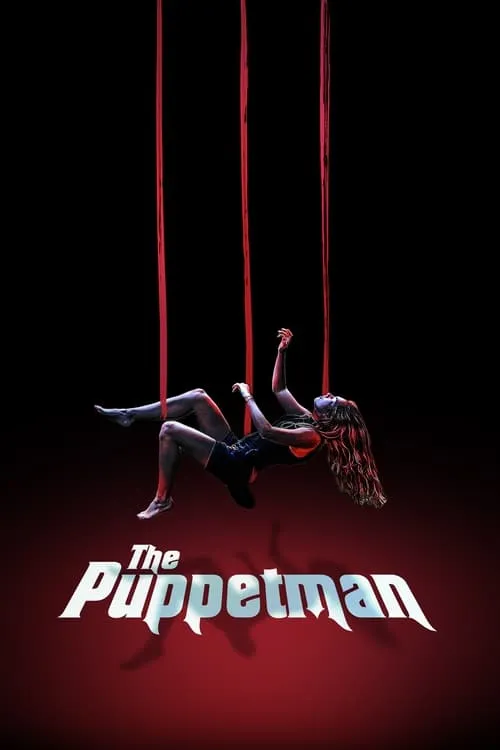 The Puppetman (movie)