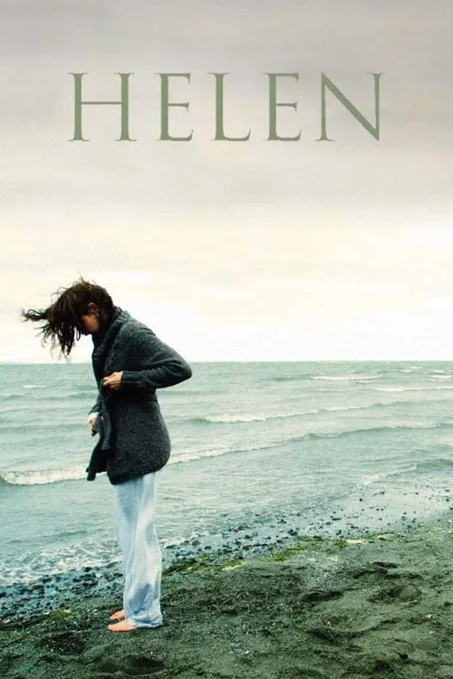 Helen (movie)