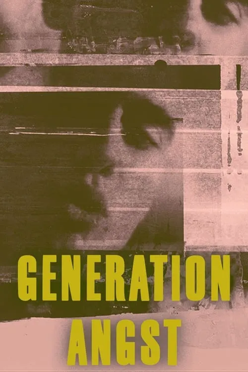 Generation Angst (movie)