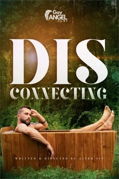 Dis-Connecting (фильм)