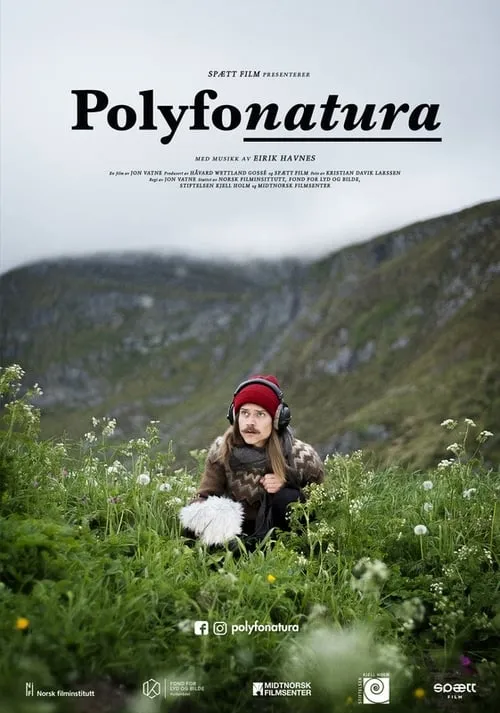 Polyfonatura (movie)