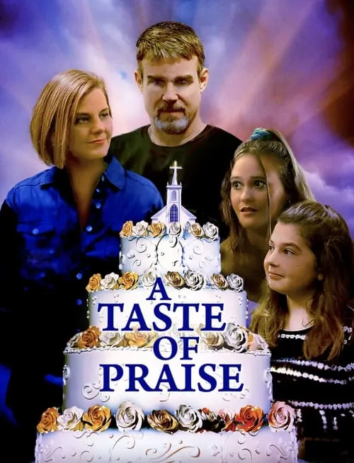 A Taste of Praise (фильм)