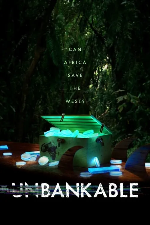 Unbankable (movie)