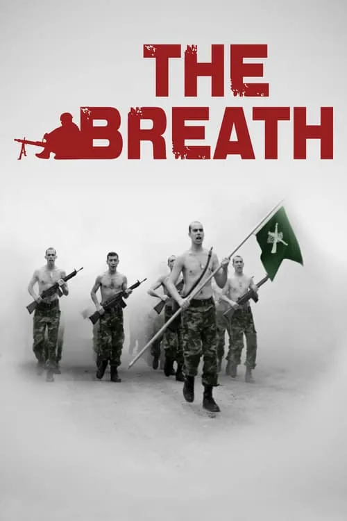 The Breath (movie)